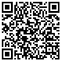 QR Code for bitcoin:bitcoin:bitcoin:bitcoin:dash:XfT3q3fCYGi65YRQjnpfbcPAihuPw68L1v