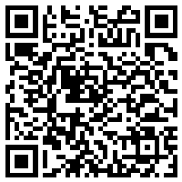 QR Code for bitcoin:bitcoin:bitcoin:bitcoin:dash:XfT4chHmKW5u6UD8adbF75cdJh7EAHFHDh