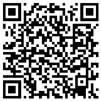 QR Code for bitcoin:bitcoin:bitcoin:bitcoin:dash:XfT4irne8uhZEHnozguyxZp5AGkFfadbC4