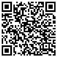 QR Code for bitcoin:bitcoin:bitcoin:bitcoin:dash:XfT58frUE4KBi2sWV8F8WZRtmXgc1YfTha