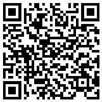 QR Code for bitcoin:bitcoin:bitcoin:bitcoin:dash:XfT59PXvSQAm89ShJBJpVDWxGMai5eDBby