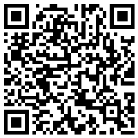 QR Code for bitcoin:bitcoin:bitcoin:bitcoin:dash:XfT5axPCRDCXeoF9XPDWyKUctWHPCFUVCH