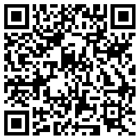 QR Code for bitcoin:bitcoin:bitcoin:bitcoin:dash:XfT6USGRm7eY5KohVoVXQpYTSaE8szPrex