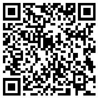 QR Code for bitcoin:bitcoin:bitcoin:bitcoin:dash:XfT6smdZ2HDgBH67WeBB3YDuJHAUTJXYRq