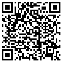 QR Code for bitcoin:bitcoin:bitcoin:bitcoin:dash:XfT78aaWYZ8W7bk4V61dFvKDi7M9w96FoS
