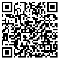 QR Code for bitcoin:bitcoin:bitcoin:bitcoin:dash:XfT7MMqowtpgLDUgCaygnM9wNJGnWzEnd4