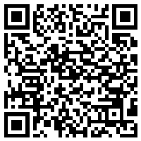 QR Code for bitcoin:bitcoin:bitcoin:bitcoin:dash:XfT7nSAd21PoywK9kcmFqf11MagnHUnAhn