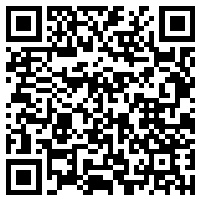 QR Code for bitcoin:bitcoin:bitcoin:bitcoin:dash:XfT89D93VzWW3aXPsgbDJKXQsPXaZ4khT8