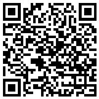 QR Code for bitcoin:bitcoin:bitcoin:bitcoin:dash:XfT96uhLcHGkcXenWBWMH5XcqhNhoap9QR