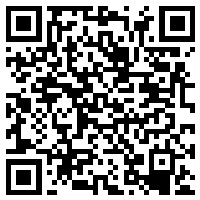 QR Code for bitcoin:bitcoin:bitcoin:bitcoin:dash:XfT9mBjw9FNumDLqxW4SP3Q7VCdSLqaqA7