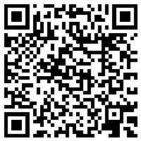 QR Code for bitcoin:bitcoin:bitcoin:bitcoin:dash:XfT9vwjRk2pdusQrm4EhkGAtcYWXSpa7mG