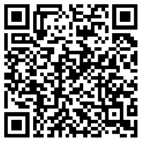 QR Code for bitcoin:bitcoin:bitcoin:bitcoin:dash:XfTA2LqKiYzLqFASBprJnV5wW6c6mHcTXe