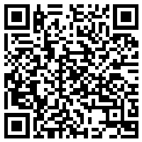 QR Code for bitcoin:bitcoin:bitcoin:bitcoin:dash:XfTA6GfB7SZjDtXCiSBa9e4GpDXCL3bG5x