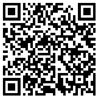 QR Code for bitcoin:bitcoin:bitcoin:bitcoin:dash:XfTBEQ2oCYopSeZGZaFZDuGeDx5NaGLLGc