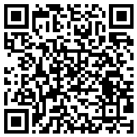 QR Code for bitcoin:bitcoin:bitcoin:bitcoin:dash:XfTBZWh6qJVZnoMETLrYN5FRdb7cpcbPDK