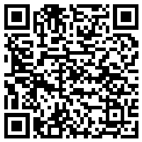 QR Code for bitcoin:bitcoin:bitcoin:bitcoin:dash:XfTC2coM3D4dvJzCdoeBfzaY1GmoCd2RbN