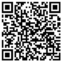 QR Code for bitcoin:bitcoin:bitcoin:bitcoin:dash:XfTCBvcUASFnLabQHNtTDuakhQJD9oTm9A