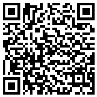QR Code for bitcoin:bitcoin:bitcoin:bitcoin:dash:XfTCqEVanP9wCSYjiFfrx641jHFC5DZHki