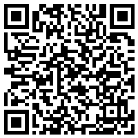 QR Code for bitcoin:bitcoin:bitcoin:bitcoin:dash:XfTCu98H1P6S8AADqnuXeSthtU6vw8z3nW