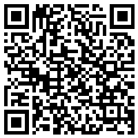 QR Code for bitcoin:bitcoin:bitcoin:bitcoin:dash:XfTCuidL2xMA7ZbkFAWP25ctCHbfH7uoer