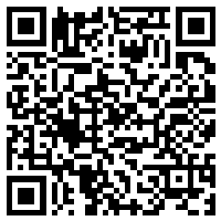 QR Code for bitcoin:bitcoin:bitcoin:bitcoin:dash:XfTCxKUys4aJFuBS2BXkpSHug7EoEk3X3x