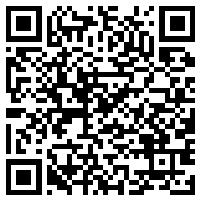QR Code for bitcoin:bitcoin:bitcoin:bitcoin:dash:XfTDJuCgj9daCWJcBeN6Zmpk8tvGbcL2ys