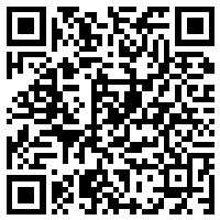 QR Code for bitcoin:bitcoin:bitcoin:bitcoin:dash:XfTDP67gdfWZKGp21HqErYzQbGYhuZXWPp