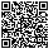 QR Code for bitcoin:bitcoin:bitcoin:bitcoin:dash:XfTDRcnuesnVM4LdgT8EsLB9UkGxv9qabQ