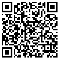 QR Code for bitcoin:bitcoin:bitcoin:bitcoin:dash:XfTDc3mG3Zi81MScCU5SJ1FMV2feMdRPc3