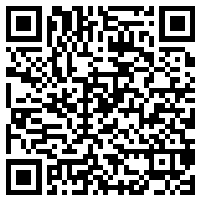 QR Code for bitcoin:bitcoin:bitcoin:bitcoin:dash:XfTDkYG4Hoc2i4jF9FjwKtp582LxKM7PXd