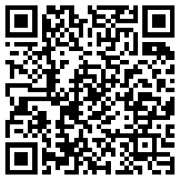 QR Code for bitcoin:bitcoin:bitcoin:bitcoin:dash:XfTDnmRJ8DFAtCNFo6pkwvUTG5YQcr78Dw