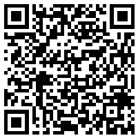 QR Code for bitcoin:bitcoin:bitcoin:bitcoin:dash:XfTE3iDsmLhB8fUQV3ZMLGC4CPUcyssWE5