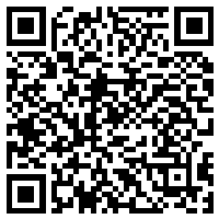 QR Code for bitcoin:bitcoin:bitcoin:bitcoin:dash:XfTEXzLSoApJKfvSb3S3BZeaKM2F6W44b5