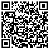 QR Code for bitcoin:bitcoin:bitcoin:bitcoin:dash:XfTEmVMwDPzmfF83LiEek3ZqWQC4cj7RPN