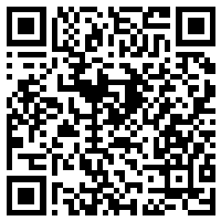 QR Code for bitcoin:bitcoin:bitcoin:bitcoin:dash:XfTErCmsJ8sjXEn4n6YTcUbARaTphPveVK