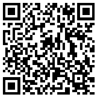 QR Code for bitcoin:bitcoin:bitcoin:bitcoin:dash:XfTErJDZUj9FY2JWTAo32omEFhjjR4ASDh