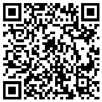QR Code for bitcoin:bitcoin:bitcoin:bitcoin:dash:XfTExJV7f6mSpaBfttWmG7FtA17pVzFwBU
