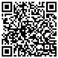 QR Code for bitcoin:bitcoin:bitcoin:bitcoin:dash:XfTFEnP3s6bFfiDjWf8wpB9Qqhj2vGFHmF