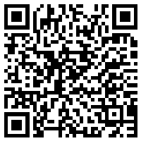 QR Code for bitcoin:bitcoin:bitcoin:bitcoin:dash:XfTFTVbPFy7pHqXQaPyyHKBAgHDeg5Ke9j