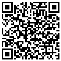 QR Code for bitcoin:bitcoin:bitcoin:bitcoin:dash:XfTFhmPDapWQpyTRLQbGVWKD6U6ikj7taC