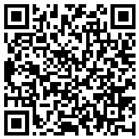 QR Code for bitcoin:bitcoin:bitcoin:bitcoin:dash:XfTFkM2jHphsMw9TYiaWQFNmheGXqymREM