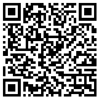 QR Code for bitcoin:bitcoin:bitcoin:bitcoin:dash:XfTFpespVfkb8TxjdbjeBXCbFEouqvdFW9