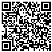 QR Code for bitcoin:bitcoin:bitcoin:bitcoin:dash:XfTG2cyBWF5YbHN5WmGF8i2o1ZogM8RsAh