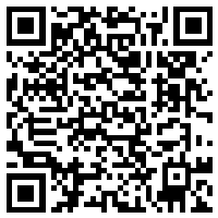 QR Code for bitcoin:bitcoin:bitcoin:bitcoin:dash:XfTGPQovBCeuZGJEswWncZXbrXUGNpWVfS