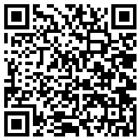 QR Code for bitcoin:bitcoin:bitcoin:bitcoin:dash:XfTH5L9dWLrCFC1ZicwbKz32GuB4tpRHdt