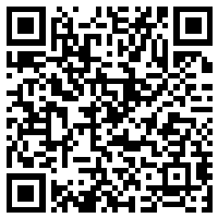 QR Code for bitcoin:bitcoin:bitcoin:bitcoin:dash:XfTHSs2aFNtAPVC6fzjgYKSjrtQeezfuHW