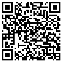 QR Code for bitcoin:bitcoin:bitcoin:bitcoin:dash:XfTHVSotoKB88L2SfSXwresv7ZcAgH2fFB