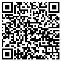 QR Code for bitcoin:bitcoin:bitcoin:bitcoin:dash:XfTHWfU762dDq5r4K21H6fR7AJPHGpc28Q