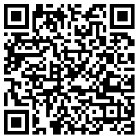 QR Code for bitcoin:bitcoin:bitcoin:bitcoin:dash:XfTHmDQiwsG82gembCYMNWTCrw2BPJJPzV