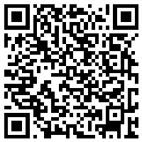 QR Code for bitcoin:bitcoin:bitcoin:bitcoin:dash:XfTJGrDpXiiykT97Wf2UKVZCGjraTGmRK3